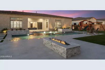 18849 E Azalea Drive, Queen Creek, AZ 85142 - Photo 49