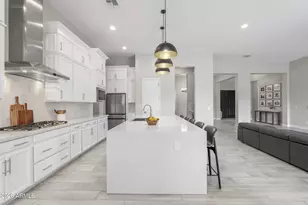 18849 E Azalea Dr, Queen Creek, AZ 85142 - Photo 21