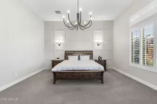 18849 E Azalea Dr, Queen Creek, AZ 85142 - Photo 27