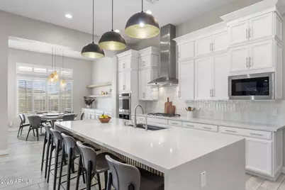 18849 E Azalea Drive, Queen Creek, AZ 85142 - Photo 25