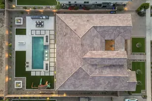 18849 E Azalea Dr, Queen Creek, AZ 85142 - Photo 9