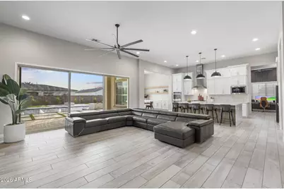 18849 E Azalea Drive, Queen Creek, AZ 85142 - Photo 19