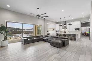 18849 E Azalea Dr, Queen Creek, AZ 85142 - Photo 19