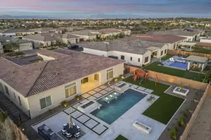 18849 E Azalea Dr, Queen Creek, AZ 85142 - Photo 11