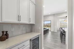 18849 E Azalea Dr, Queen Creek, AZ 85142 - Photo 17