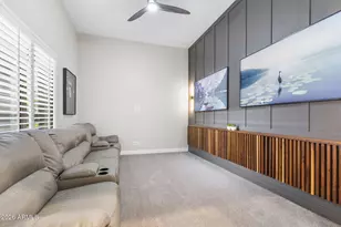 18849 E Azalea Dr, Queen Creek, AZ 85142 - Photo 29