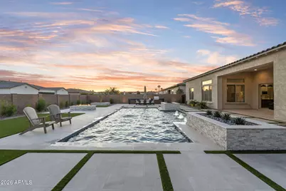 18849 E Azalea Drive, Queen Creek, AZ 85142 - Photo 43