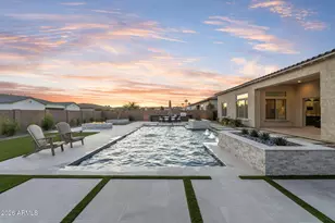 18849 E Azalea Dr, Queen Creek, AZ 85142 - Photo 43