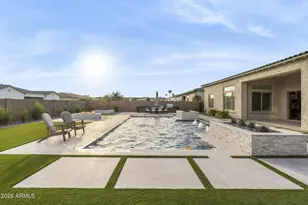 18849 E Azalea Dr, Queen Creek, AZ 85142 - Photo 39