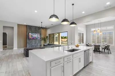 18849 E Azalea Drive, Queen Creek, AZ 85142 - Photo 23