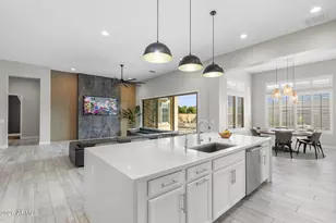 18849 E Azalea Dr, Queen Creek, AZ 85142 - Photo 23