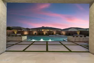 18849 E Azalea Dr, Queen Creek, AZ 85142 - Photo 51