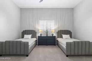 18849 E Azalea Dr, Queen Creek, AZ 85142 - Photo 29