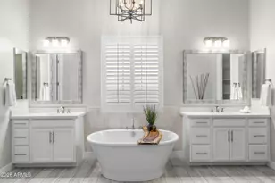 18849 E Azalea Dr, Queen Creek, AZ 85142 - Photo 7