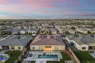 18849 E Azalea Dr, Queen Creek, AZ 85142 - Photo 9