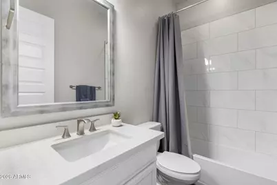 18849 E Azalea Drive, Queen Creek, AZ 85142 - Photo 31