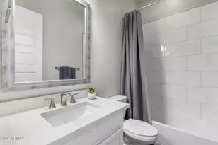 18849 E Azalea Dr, Queen Creek, AZ 85142 - Photo 31