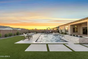 18849 E Azalea Dr, Queen Creek, AZ 85142 - Photo 41