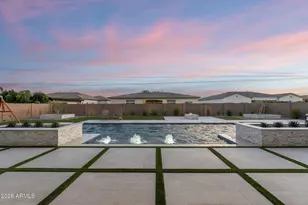 18849 E Azalea Dr, Queen Creek, AZ 85142 - Photo 43