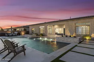 18849 E Azalea Dr, Queen Creek, AZ 85142 - Photo 49