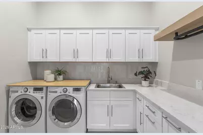 18849 E Azalea Drive, Queen Creek, AZ 85142 - Photo 11