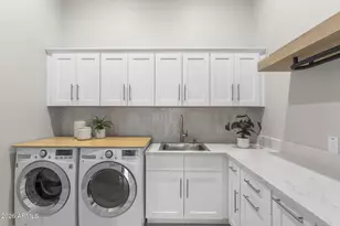 18849 E Azalea Dr, Queen Creek, AZ 85142 - Photo 11