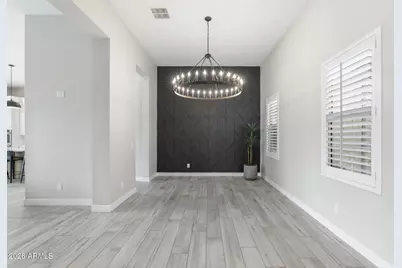 18849 E Azalea Drive, Queen Creek, AZ 85142 - Photo 15