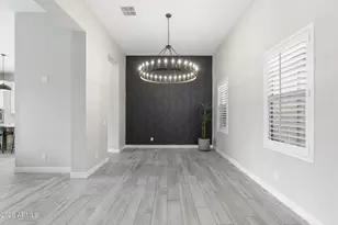 18849 E Azalea Dr, Queen Creek, AZ 85142 - Photo 15