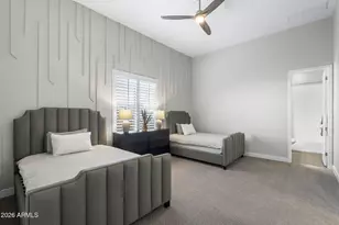 18849 E Azalea Dr, Queen Creek, AZ 85142 - Photo 31