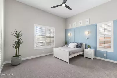 18849 E Azalea Drive, Queen Creek, AZ 85142 - Photo 33