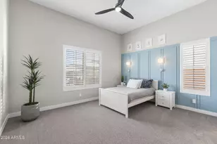 18849 E Azalea Dr, Queen Creek, AZ 85142 - Photo 33