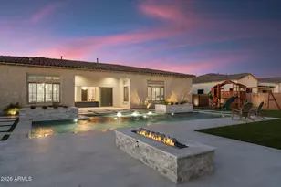 18849 E Azalea Dr, Queen Creek, AZ 85142 - Photo 3