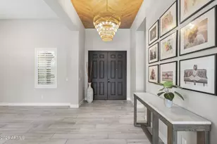 18849 E Azalea Dr, Queen Creek, AZ 85142 - Photo 15