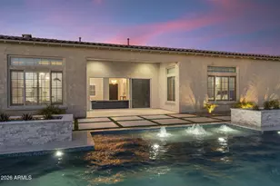 18849 E Azalea Dr, Queen Creek, AZ 85142 - Photo 47