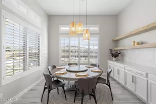 18849 E Azalea Dr, Queen Creek, AZ 85142 - Photo 25