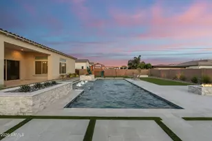 18849 E Azalea Dr, Queen Creek, AZ 85142 - Photo 47