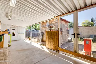 7410 S 43rd St, Phoenix, AZ 85042 - Photo 5