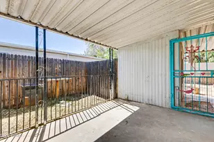 7410 S 43rd St, Phoenix, AZ 85042 - Photo 9