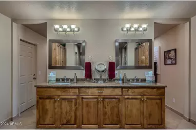 8012 E Via Campo --, Scottsdale, AZ 85258 - Photo 25