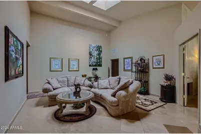 8012 E Via Campo --, Scottsdale, AZ 85258 - Photo 13