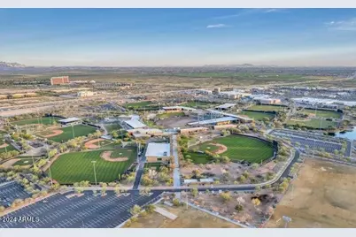 8012 E Via Campo --, Scottsdale, AZ 85258 - Photo 9