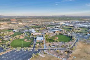 8012 E Via Campo --, Scottsdale, AZ 85258 - Photo 9