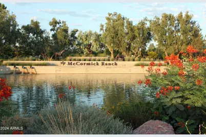 8012 E Via Campo, Scottsdale, AZ 85258 - Photo 33