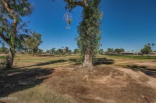 8012 E Via Campo, Scottsdale, AZ 85258 - Photo 7