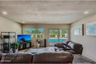 8012 E Via Campo --, Scottsdale, AZ 85258 - Photo 19