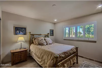 8012 E Via Campo, Scottsdale, AZ 85258 - Photo 29