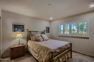 8012 E Via Campo, Scottsdale, AZ 85258 - Photo 29