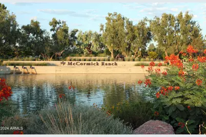 8012 E Via Campo --, Scottsdale, AZ 85258 - Photo 33