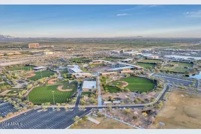 8012 E Via Campo, Scottsdale, AZ 85258 - Photo 9