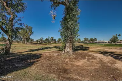 8012 E Via Campo --, Scottsdale, AZ 85258 - Photo 7